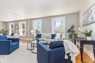162 Merrill Rd, Pownal, ME 04069 - Photo 32