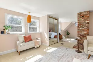 162 Merrill Rd, Pownal, ME 04069 - Photo 50