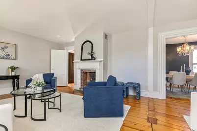 162 Merrill Road, Pownal, ME 04069 - Photo 42