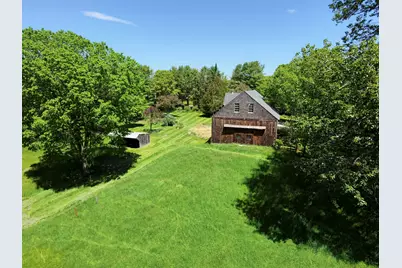 162 Merrill Road, Pownal, ME 04069 - Photo 6