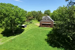 162 Merrill Rd, Pownal, ME 04069 - Photo 6