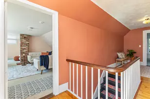 162 Merrill Rd, Pownal, ME 04069 - Photo 48