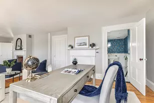 162 Merrill Rd, Pownal, ME 04069 - Photo 36