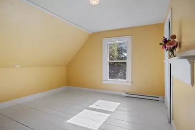 162 Merrill Road, Pownal, ME 04069 - Photo 58