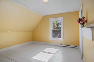 162 Merrill Rd, Pownal, ME 04069 - Photo 58