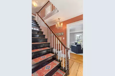 162 Merrill Road, Pownal, ME 04069 - Photo 30
