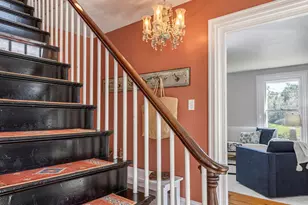 162 Merrill Rd, Pownal, ME 04069 - Photo 30