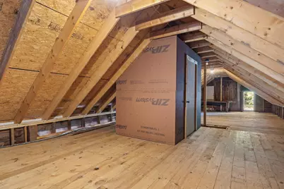 162 Merrill Road, Pownal, ME 04069 - Photo 60