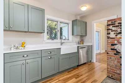 162 Merrill Road, Pownal, ME 04069 - Photo 12