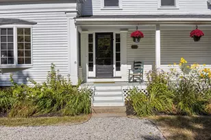 162 Merrill Rd, Pownal, ME 04069 - Photo 14