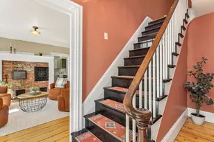 162 Merrill Rd, Pownal, ME 04069 - Photo 46