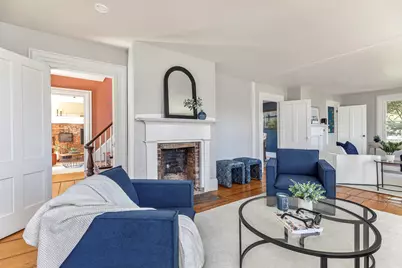 162 Merrill Road, Pownal, ME 04069 - Photo 40