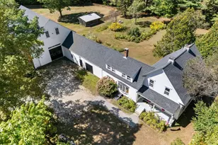 162 Merrill Rd, Pownal, ME 04069 - Photo 70