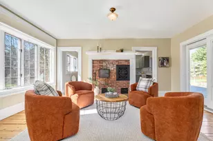 162 Merrill Rd, Pownal, ME 04069 - Photo 22