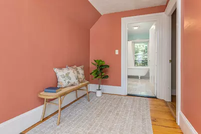 162 Merrill Road, Pownal, ME 04069 - Photo 54