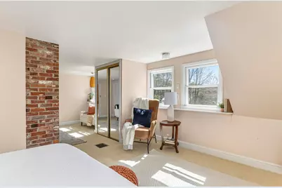 162 Merrill Road, Pownal, ME 04069 - Photo 52