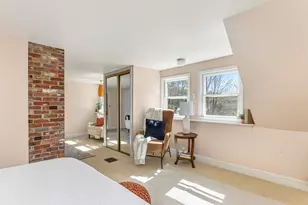 162 Merrill Rd, Pownal, ME 04069 - Photo 52