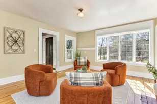 162 Merrill Rd, Pownal, ME 04069 - Photo 24