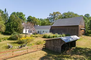 162 Merrill Rd, Pownal, ME 04069 - Photo 72