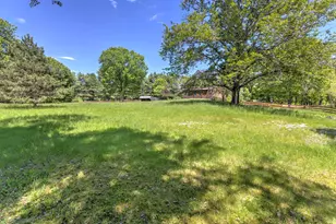 162 Merrill Rd, Pownal, ME 04069 - Photo 4