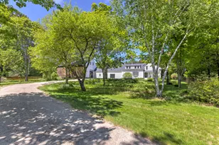 162 Merrill Rd, Pownal, ME 04069 - Photo 2