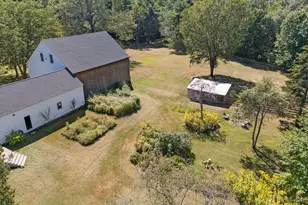 162 Merrill Rd, Pownal, ME 04069 - Photo 74