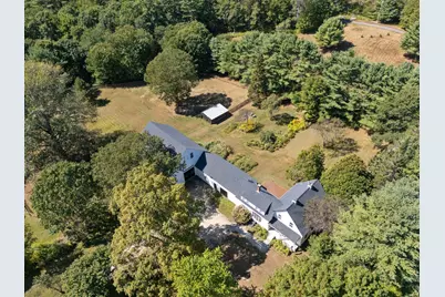 162 Merrill Road, Pownal, ME 04069 - Photo 76