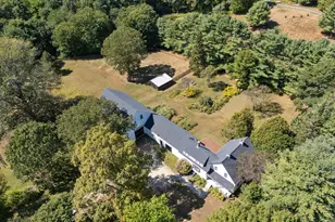 162 Merrill Rd, Pownal, ME 04069 - Photo 76