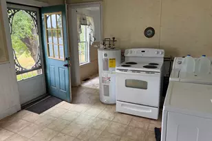 877 Ryder Cove Ln, Islesboro, ME 04848 - Photo 32