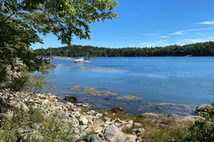 877 Ryder Cove Ln, Islesboro, ME 04848 - Photo 24