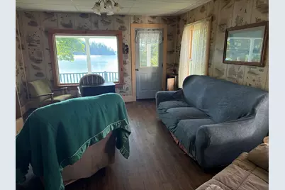 877 Ryder Cove Lane, Islesboro, ME 04848 - Photo 32