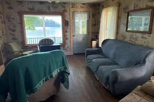 877 Ryder Cove Ln, Islesboro, ME 04848 - Photo 32
