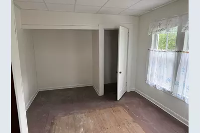 877 Ryder Cove Lane, Islesboro, ME 04848 - Photo 30