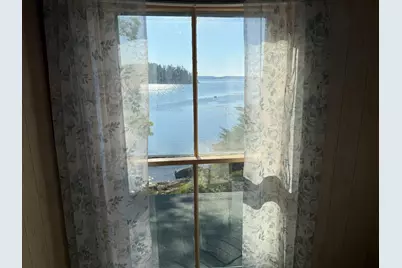 877 Ryder Cove Lane, Islesboro, ME 04848 - Photo 34