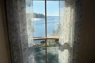 877 Ryder Cove Ln, Islesboro, ME 04848 - Photo 34