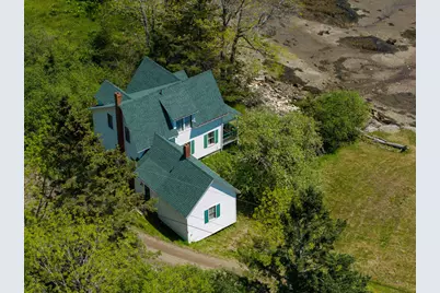 877 Ryder Cove Lane, Islesboro, ME 04848 - Photo 12
