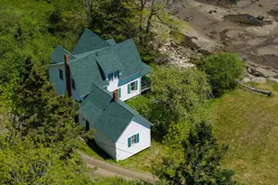 877 Ryder Cove Ln, Islesboro, ME 04848 - Photo 12