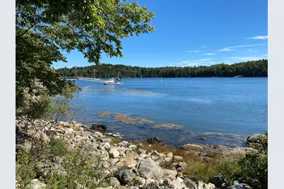 877 Ryder Cove Lane, Islesboro, ME 04848 - Photo 26