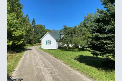 877 Ryder Cove Lane, Islesboro, ME 04848 - Photo 14