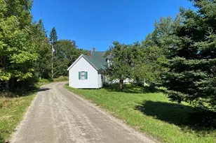 877 Ryder Cove Ln, Islesboro, ME 04848 - Photo 14