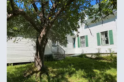 877 Ryder Cove Lane, Islesboro, ME 04848 - Photo 18