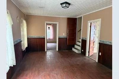 877 Ryder Cove Lane, Islesboro, ME 04848 - Photo 28