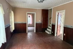 877 Ryder Cove Ln, Islesboro, ME 04848 - Photo 28