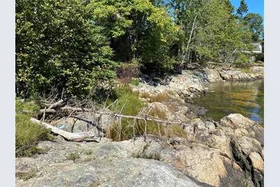 877 Ryder Cove Lane, Islesboro, ME 04848 - Photo 30