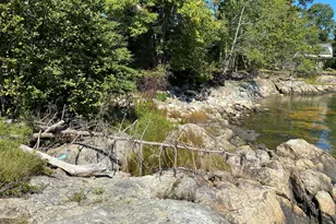 877 Ryder Cove Ln, Islesboro, ME 04848 - Photo 30