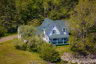 877 Ryder Cove Ln, Islesboro, ME 04848 - Photo 8