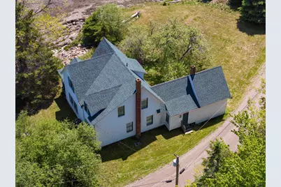 877 Ryder Cove Lane, Islesboro, ME 04848 - Photo 6