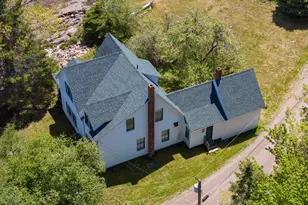 877 Ryder Cove Ln, Islesboro, ME 04848 - Photo 6