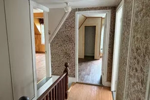 877 Ryder Cove Ln, Islesboro, ME 04848 - Photo 34