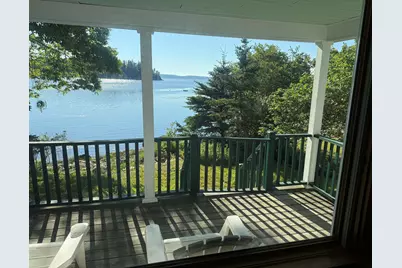877 Ryder Cove Lane, Islesboro, ME 04848 - Photo 16